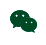1572587466352566.png 微信.png